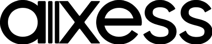 Axess
