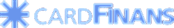 CardFinans