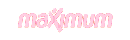 Maximum