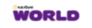 World