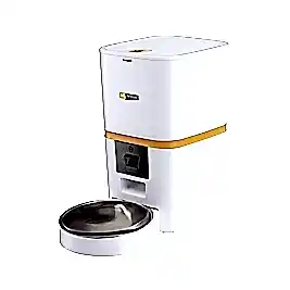 Ferplast Risto Smart Otomatik Mama Kabı (6 L)