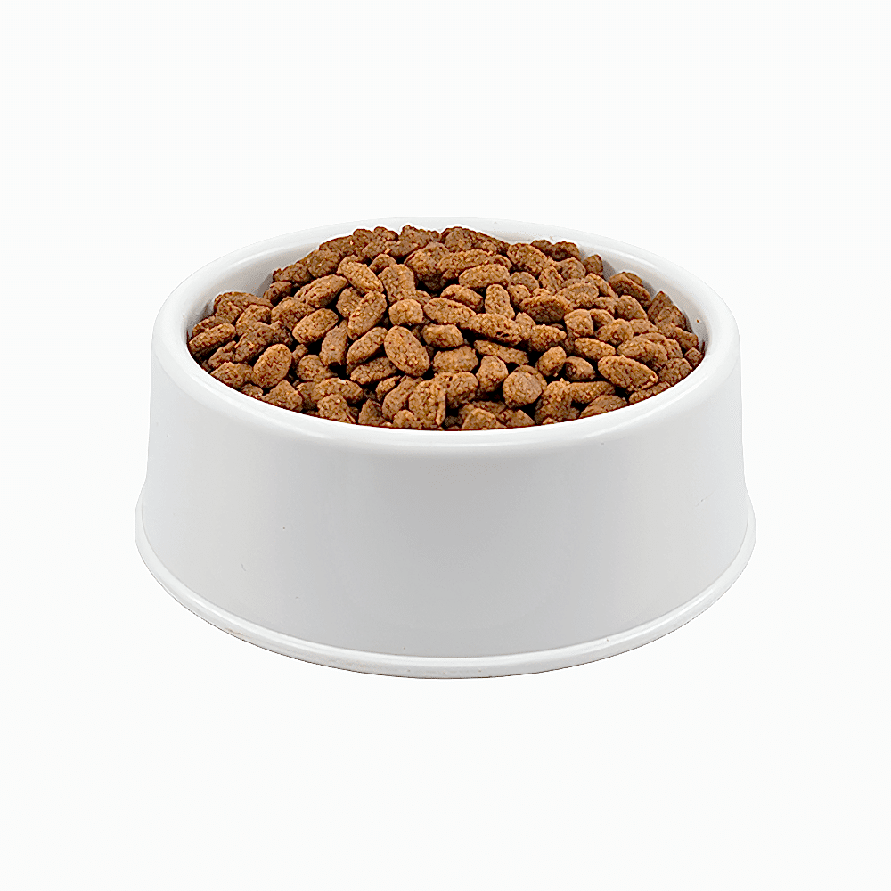 N&D Düşük Tahıllı Tavuk Etli ve Narlı Açık Kısırlaştırılmış Kedi Maması 1 Kg