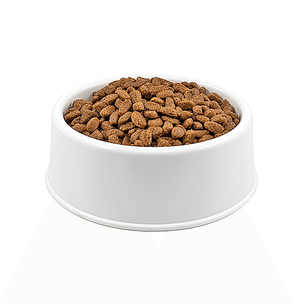 N&D Ancestral Grain Tavuk Etli ve Narlı Açık Yetişkin Kedi Maması 1 Kg