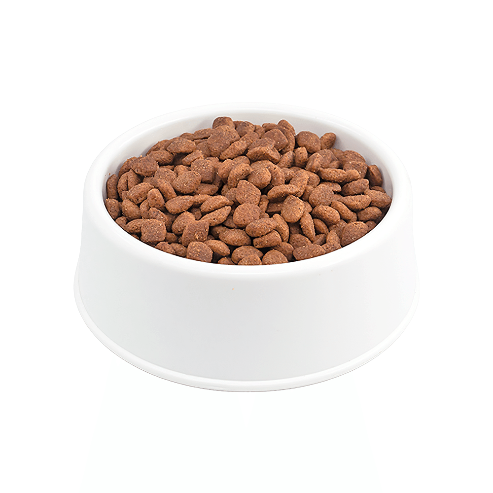 N&D Kuzu Etli Açık Kısırlaştırılmış Kedi Maması 1 Kg