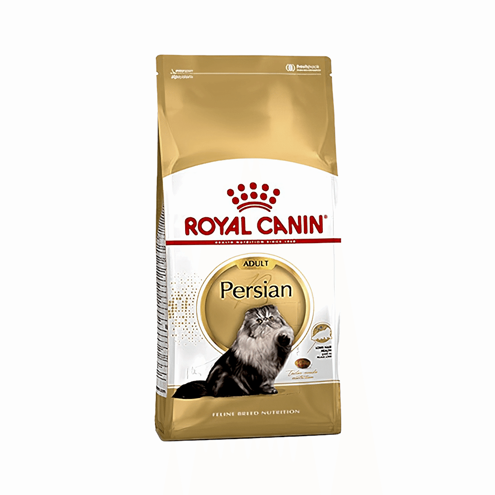 Royal Canin Persian Yetişkin Kedi Maması (2 kg)