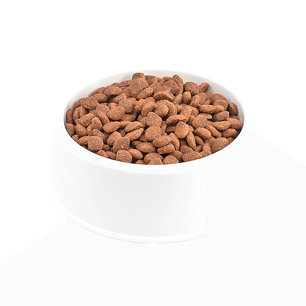 Purina Pro Plan Somonlu Açık Yetişkin Kedi Maması 1 Kg