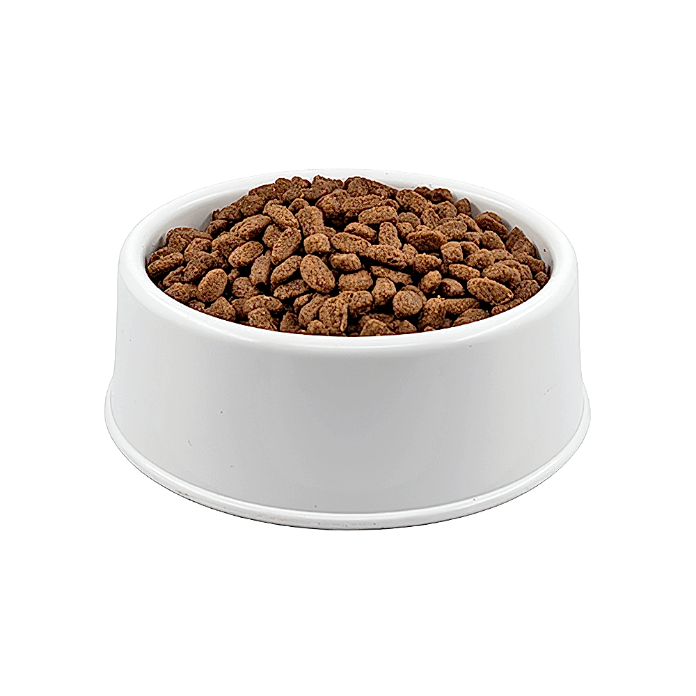 Purina Pro Plan Hindi Etli Açık Kısırlaştırılmış Kedi Maması 1 Kg