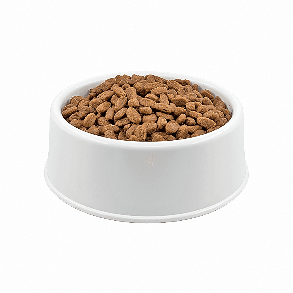 Purina Pro Plan Somonlu Açık Kısırlaştırılmış Kedi Maması 1 KG
