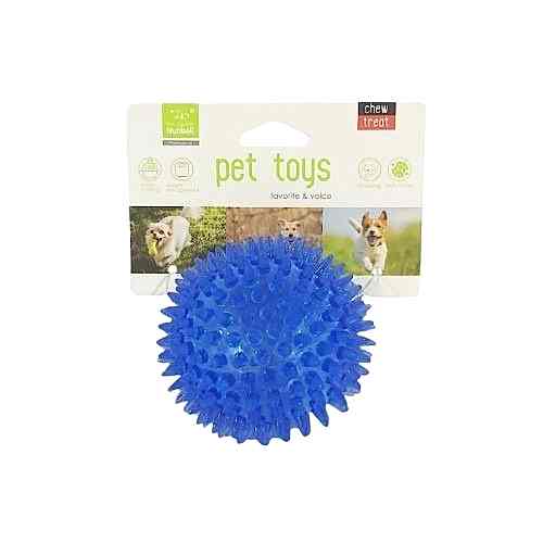 Nunbell Kirpi Top (M)