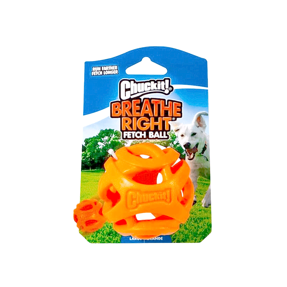 Chuckit! Air Fetch Oyun Topu