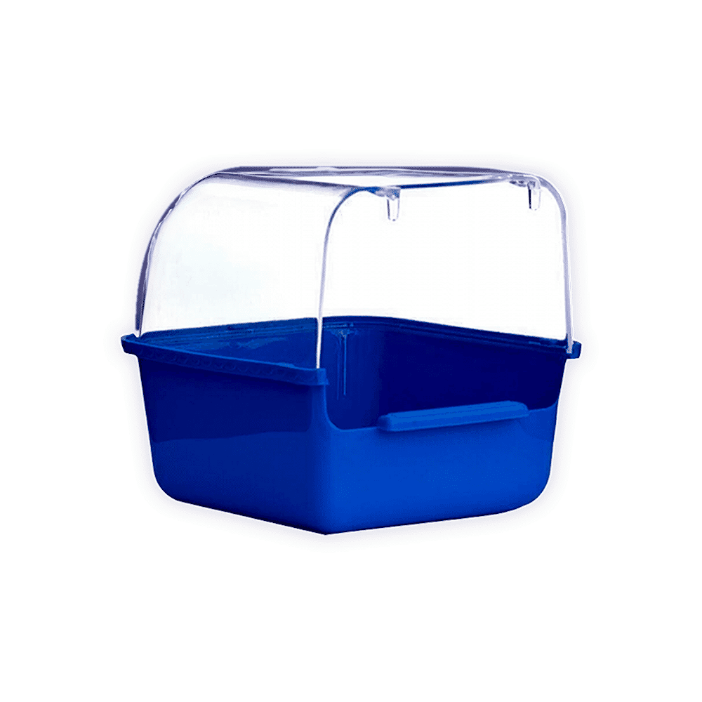 Fit Fly Kuş Banyoluk