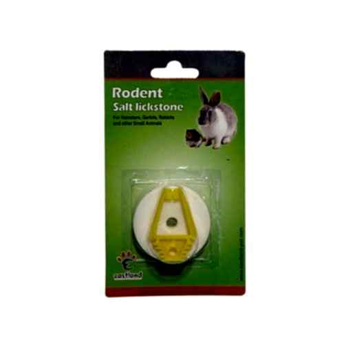 Eastland Tavşan Kemirme Yalama Taşı