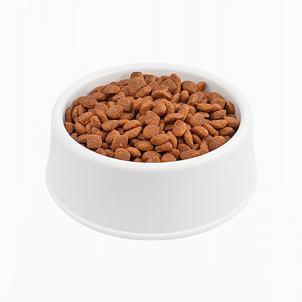 Purina Pro Plan Hindi Etli Açık Kısırlaştırılmış Kedi Maması 500 GR