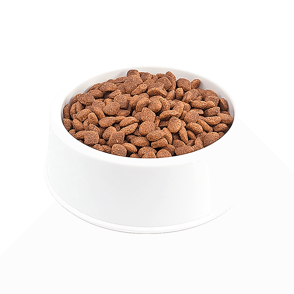 Purina Pro Plan Somonlu Açık Yetişkin Kedi Maması 500 GR