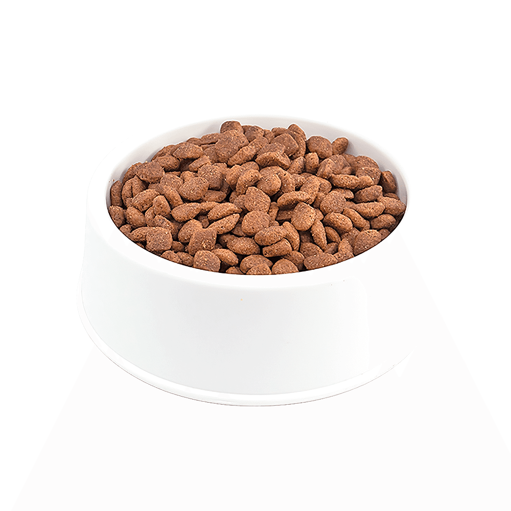 Purina Pro Plan Tavuk Etli Açık Yetişkin Kedi Maması 500 GR