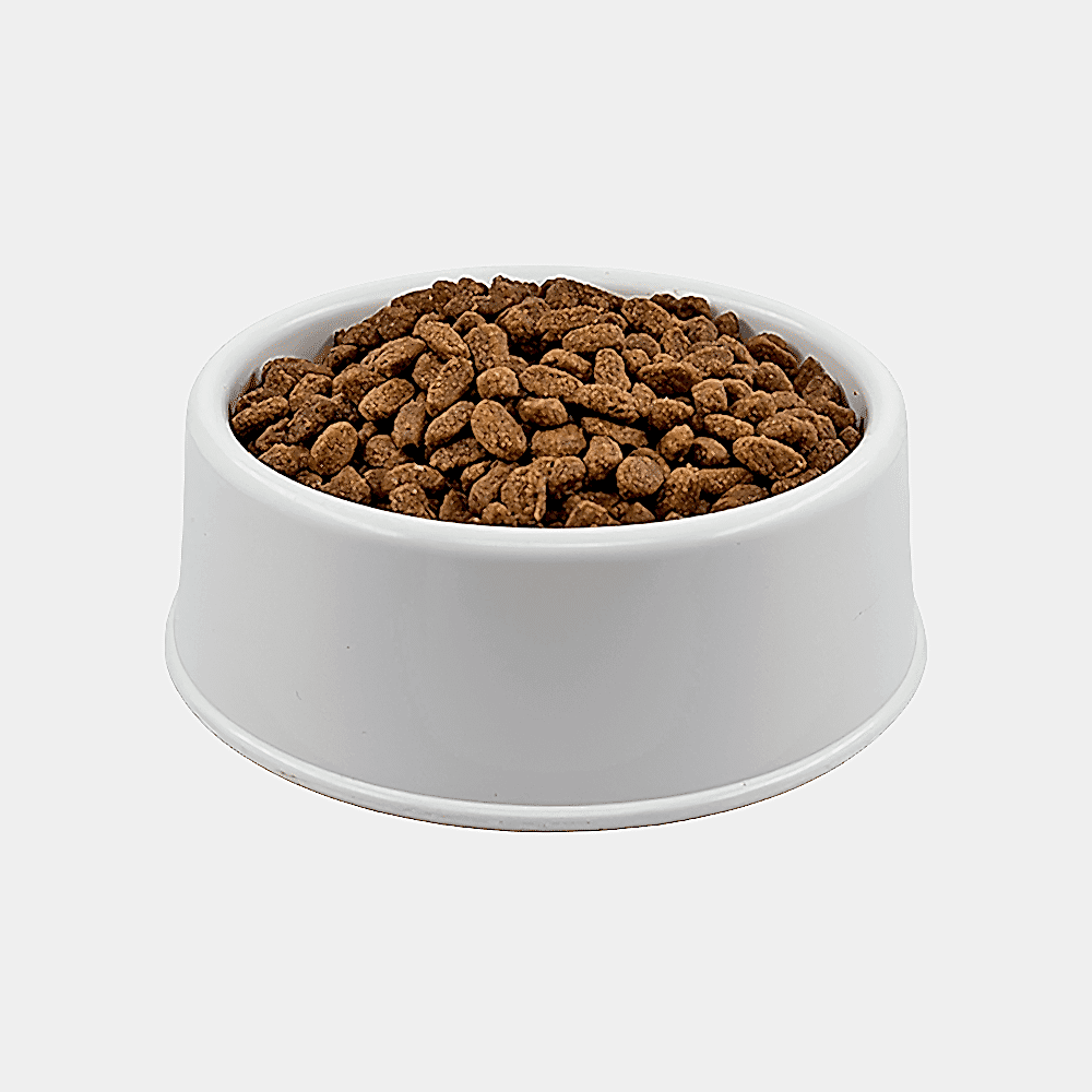 Royal Canin Maxi Puppy Açık Yavru Köpek Maması 1 KG