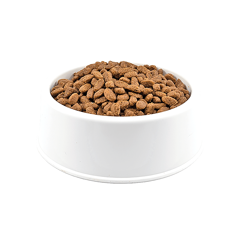 Brit Care Hindi Etli, Ördek Etli & Tahılsız Açık Kısırlaştırılmış Kedi Maması 1 KG