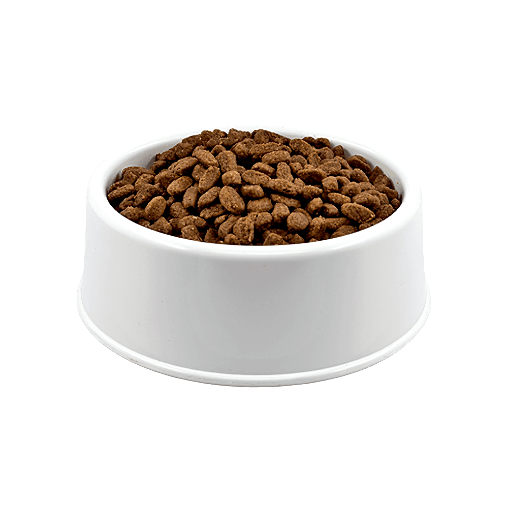 Brit Care Hindi Etli, Somonlu ve Tahılsız Açık Yetişkin Kedi Maması 500 GR