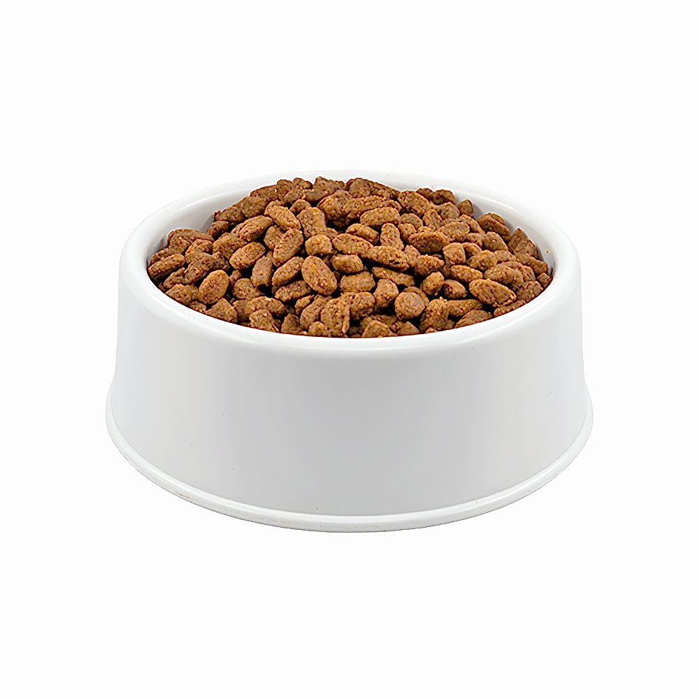 Nature's Protection Kümes Hayvanlı Açık Yetişkin Kedi Maması 500 GR