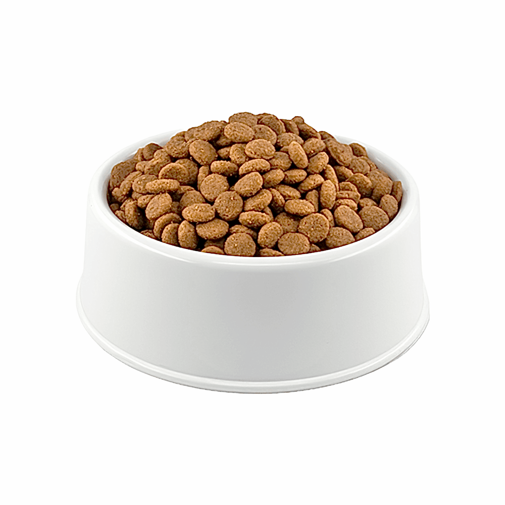 Royal Canin Sensible Hassas Sindirim Sistemi Açık Yetişkin Kedi Maması 1 kg