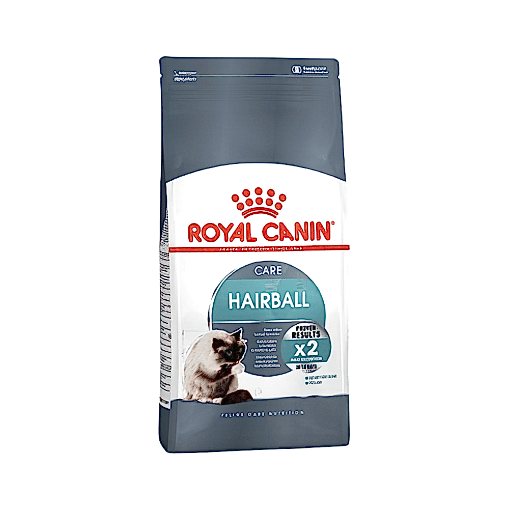 Royal Canin Care Hairball Yetişkin Kedi Maması (2 kg)
