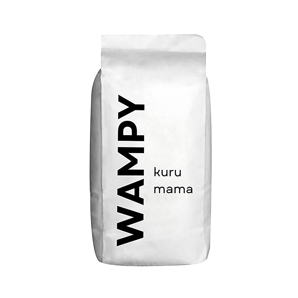 Wanpy Tahılsız Tavuk Etli Yetişkin Köpek Maması (1,5 kg)