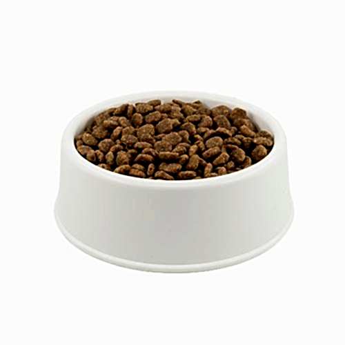 Homie Kuzu Etli Açık Yavru Köpek Maması 1 KG