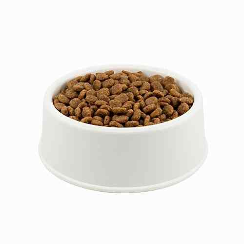 Homie Kuzu Etli Açık Yavru Köpek Maması 500 Gr