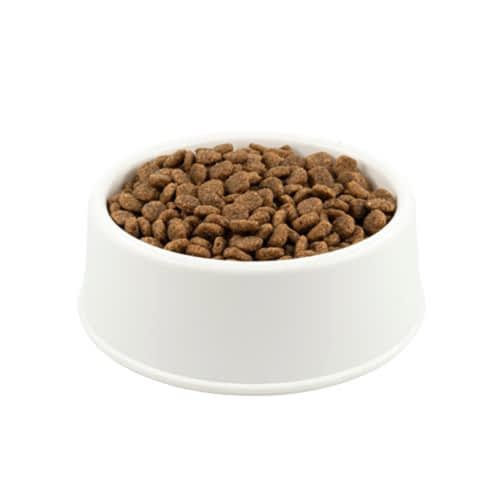 Homie Kuzu Etli Açık Yetişkin Köpek Maması 1 KG