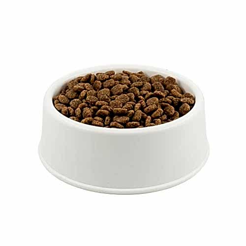 Homie Kuzu Etli Açık Yetişkin Köpek Maması 500 GR