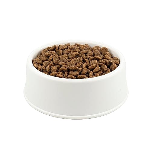 Homie Super Premium Düşük Tahıllı Anne & Yavru Tavuk Etli Açık Yavru Kedi Maması