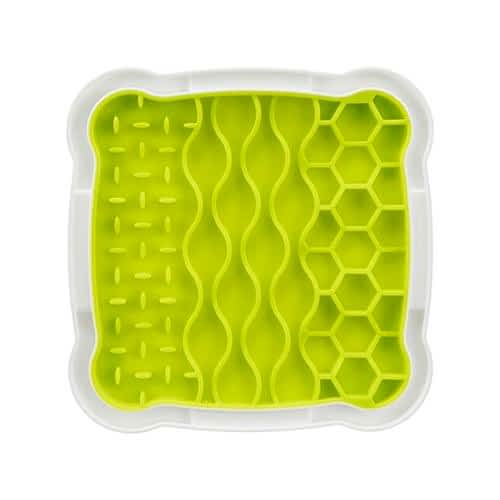 Trixie Kauçuk Köpek Ödül Oyuncağı (20 x 20 cm)