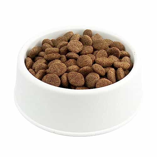 Pro Plan Mini Lamb Kuzulu Küçük Irk Köpek Maması 1 KG