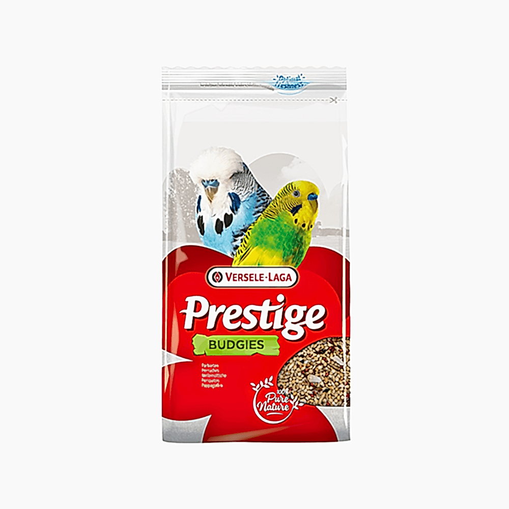 Versele-Laga Muhabbet Kuşu Yemi (1 kg)